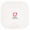 Imagen de Router Portátil Olax Mt30 4G 150mbps Wifi 2,4ghz 8 Dispositivos