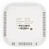 Imagen de Router Portátil Olax Mt30 4G 150mbps Wifi 2,4ghz 8 Dispositivos