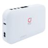 Imagen de Smart Mini DC UPS Olax D8 Pro 24w 20000mah