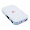 Imagen de Smart Mini DC UPS Olax D8 Pro 24w 20000mah