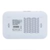 Imagen de Smart Mini DC UPS Olax D8 Pro 24w 20000mah