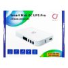 Imagen de Smart Mini DC UPS Olax D8 Pro 24w 20000mah