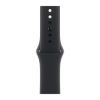 Imagen de Apple Watch Series 11 42mm S/M 5atm 64gb Wifi Bluetooth Gps
