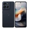 Imagen de Motorola Moto G56 5G CON NFC 16gb 256gb Doble Cam 50mp CARGADOR RAPIDO