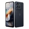 Imagen de Motorola Moto G56 5G CON NFC 16gb 256gb Doble Cam 50mp CARGADOR RAPIDO