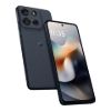 Imagen de Motorola Moto G56 5G CON NFC 16gb 256gb Doble Cam 50mp CARGADOR RAPIDO