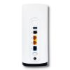 Imagen de Router Olax G5018 5G/4G 1900mbps 5ghz/2,4ghz 4000mah