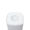 Imagen de Router Olax G5018 5G/4G 1900mbps 5ghz/2,4ghz 4000mah