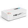 Imagen de Router Olax G5010 5G/4G 1800mbps 5ghz/2,4ghz 4000mah