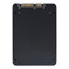 Imagen de Disco Sólido 2,5'' Mushkin Element 1tb