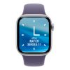 Imagen de Apple Watch Series 11 42mm S/M 5atm 64gb Wifi Bluetooth Gps