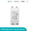 Imagen de Switch Inteligente Sonoff Basicr4