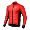 Imagen de Campera Térmica Rockbros A Prueba De Viento Hombre XL