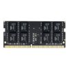 Imagen de Memoria Ddr4 Sodimm Bigway 16gb 3200mhz Bulk