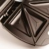 Imagen de Sandwichera Peabody Pe-s6191 820w 2 Panes