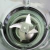 Imagen de Licuadora Peabody Pe-sm800r 800w 22400rpm 1,5l