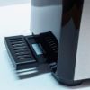 Imagen de Tostadora Peabody Pe-t1305 750w 7 Niveles 2 Panes