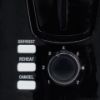 Imagen de Tostadora Peabody Pe-t1305 750w 7 Niveles 2 Panes