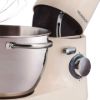 Imagen de Batidora Peabody Pe-m11oi 1000w 5 Velocidades 4l