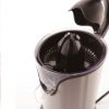 Imagen de Exprimidor Peabody Pe-ec402r 100w Cabezales Ajustables