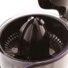 Imagen de Exprimidor Peabody Pe-ec402r 100w Cabezales Ajustables