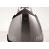 Imagen de Plancha Profesional Peabody Pe-ss2200 2400w Base Cerámica