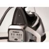 Imagen de Plancha Profesional Peabody Pe-ss2200 2400w Base Cerámica