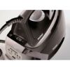 Imagen de Plancha Profesional Peabody Pe-ss2200 2400w Base Cerámica
