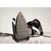 Imagen de Plancha Profesional Peabody Pe-ss2200 2400w Base Cerámica
