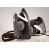 Imagen de Plancha Profesional Peabody Pe-ss2200 2400w Base Cerámica