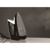 Imagen de Plancha Profesional Peabody Pe-ss2200 2400w Base Cerámica