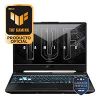 Imagen de Notebook Gamer Asus Tuf 15,6'' Ryzen 7 24gb 512gb Win11 Rtx3050