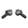Imagen de Auriculares Inalámbricos Jbl Quantum Tws Bt Llamadas Ipx4