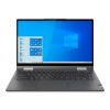 Imagen de Notebook 2en1 Lenovo 14'' Snapdragon 8cx 8gb 256gb Win10 PRO