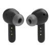 Imagen de Auriculares Inalámbricos Jbl Quantum Tws Bt Llamadas Ipx4