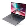 Imagen de Notebook 2en1 Lenovo 14'' Snapdragon 8cx 8gb 256gb Win10 PRO