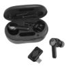 Imagen de Auriculares Inalámbricos Jbl Quantum Tws Bt Llamadas Ipx4