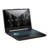 Imagen de Notebook Gamer Asus Tuf 15,6'' Ryzen 7 24gb 512gb Win11 Rtx3050
