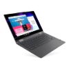 Imagen de Notebook 2en1 Lenovo 14'' Snapdragon 8cx 8gb 256gb Win10 PRO