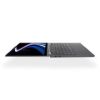 Imagen de Notebook 2en1 Lenovo 14'' Snapdragon 8cx 8gb 256gb Win10 PRO