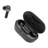 Imagen de Auriculares Inalámbricos Jbl Quantum Tws Bt Llamadas Ipx4