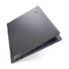 Imagen de Notebook 2en1 Lenovo 14'' Snapdragon 8cx 8gb 256gb Win10 PRO