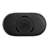 Imagen de Auriculares Inalámbricos Jbl Quantum Tws Bt Llamadas Ipx4