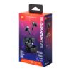 Imagen de Auriculares Inalámbricos Jbl Quantum Tws Bt Llamadas Ipx4