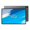 Imagen de Tablet Samsung Tab S11 Ultra 14,6'' 12gb 256gb Dual Cam 13mp