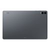 Imagen de Tablet Samsung Tab S11 Ultra 14,6'' 12gb 256gb Dual Cam 13mp