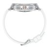 Imagen de Smartwatch Watch8 Classic Samsung 46mm Wifi Bluetooth Gps