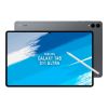 Imagen de Tablet Samsung Tab S11 Ultra 14,6'' 12gb 256gb Dual Cam 13mp