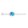 Imagen de Smartwatch Watch8 Classic Samsung 46mm Wifi Bluetooth Gps