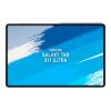 Imagen de Tablet Samsung Tab S11 Ultra 14,6'' 12gb 256gb Dual Cam 13mp